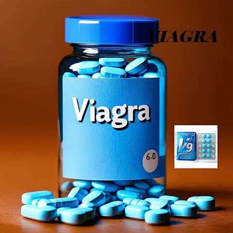 Vente viagra avec ou sans ordonnance